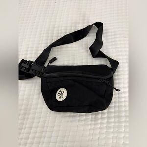Baboon to the Moon Fanny pack -3L